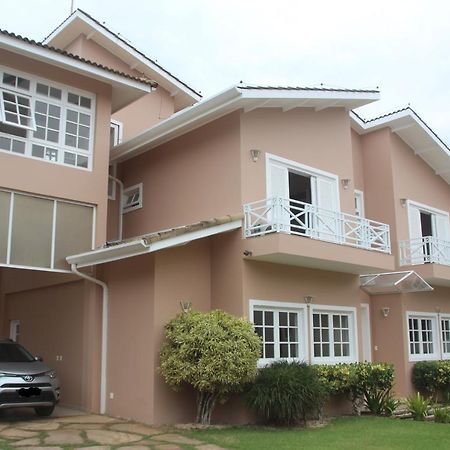 ברטיוגה Casa Em Condominio, Pe Na Areia, Praia Guaratuba מראה חיצוני תמונה