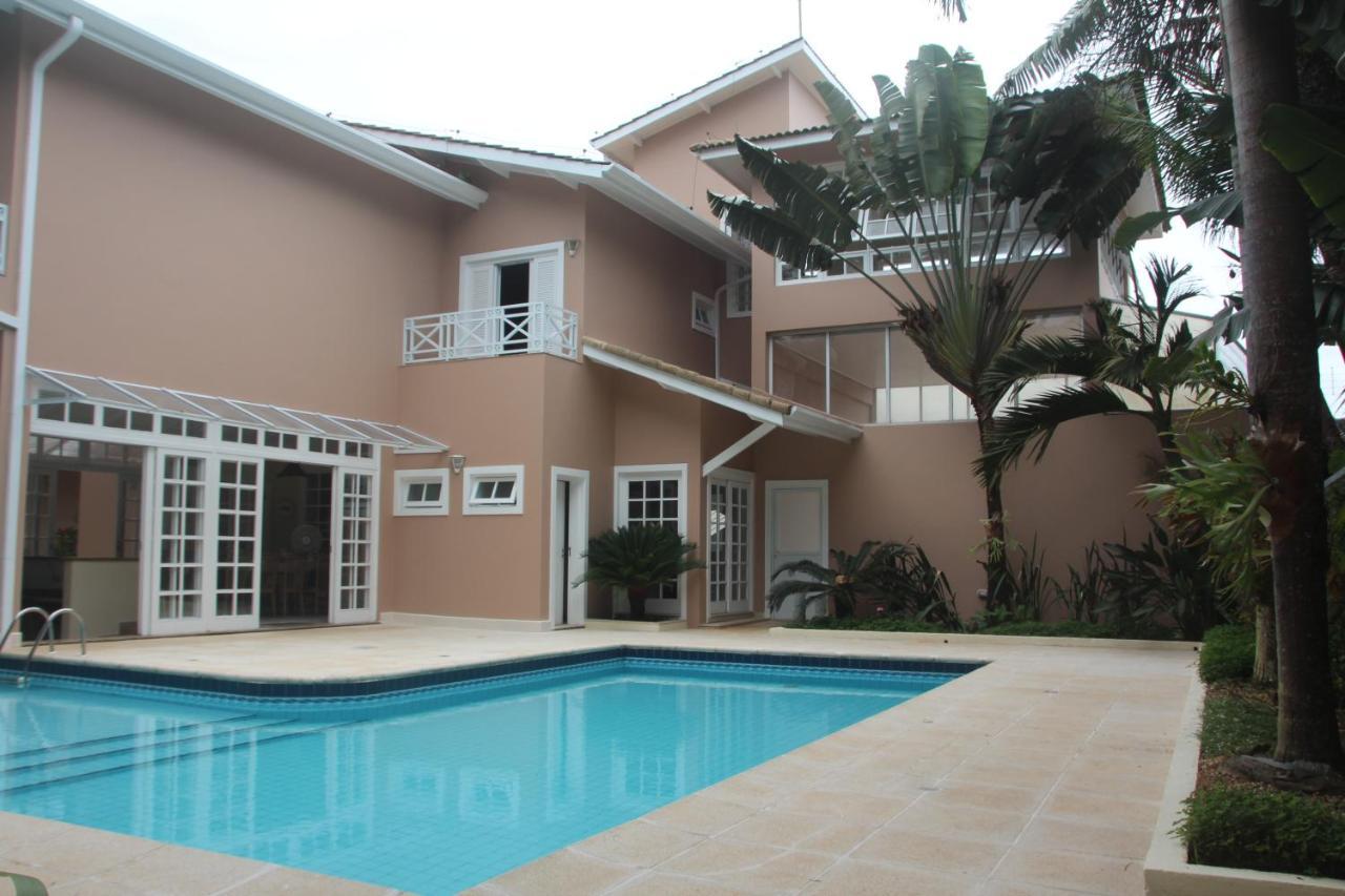 ברטיוגה Casa Em Condominio, Pe Na Areia, Praia Guaratuba מראה חיצוני תמונה