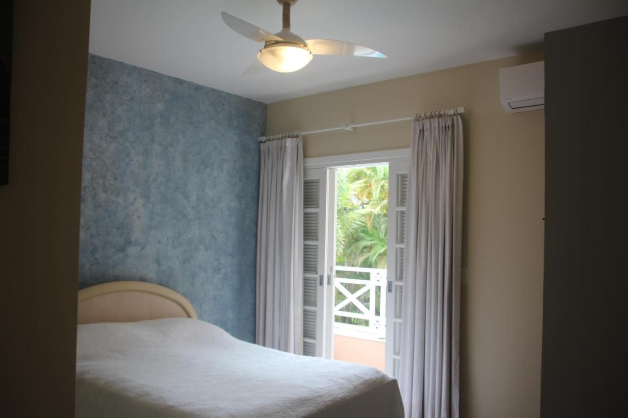 ברטיוגה Casa Em Condominio, Pe Na Areia, Praia Guaratuba מראה חיצוני תמונה