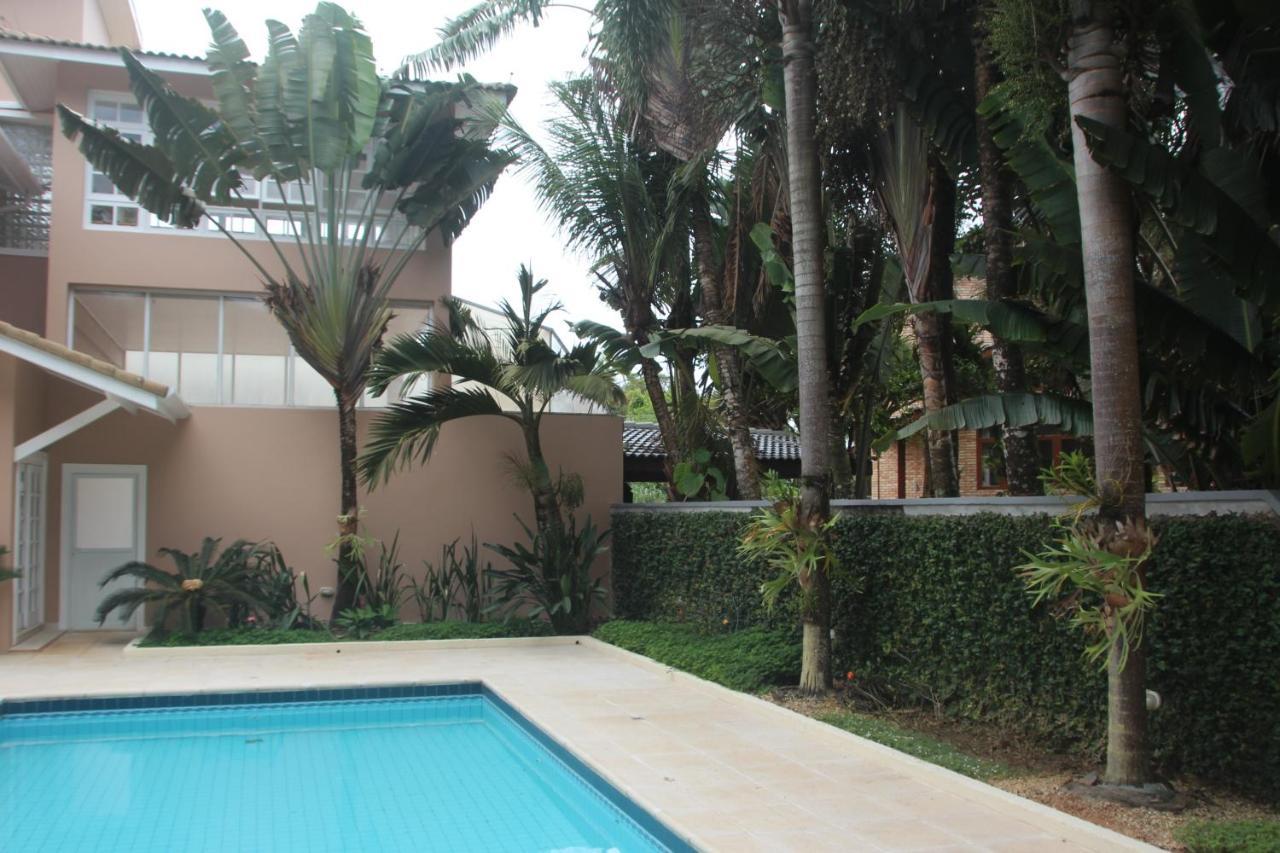 ברטיוגה Casa Em Condominio, Pe Na Areia, Praia Guaratuba מראה חיצוני תמונה